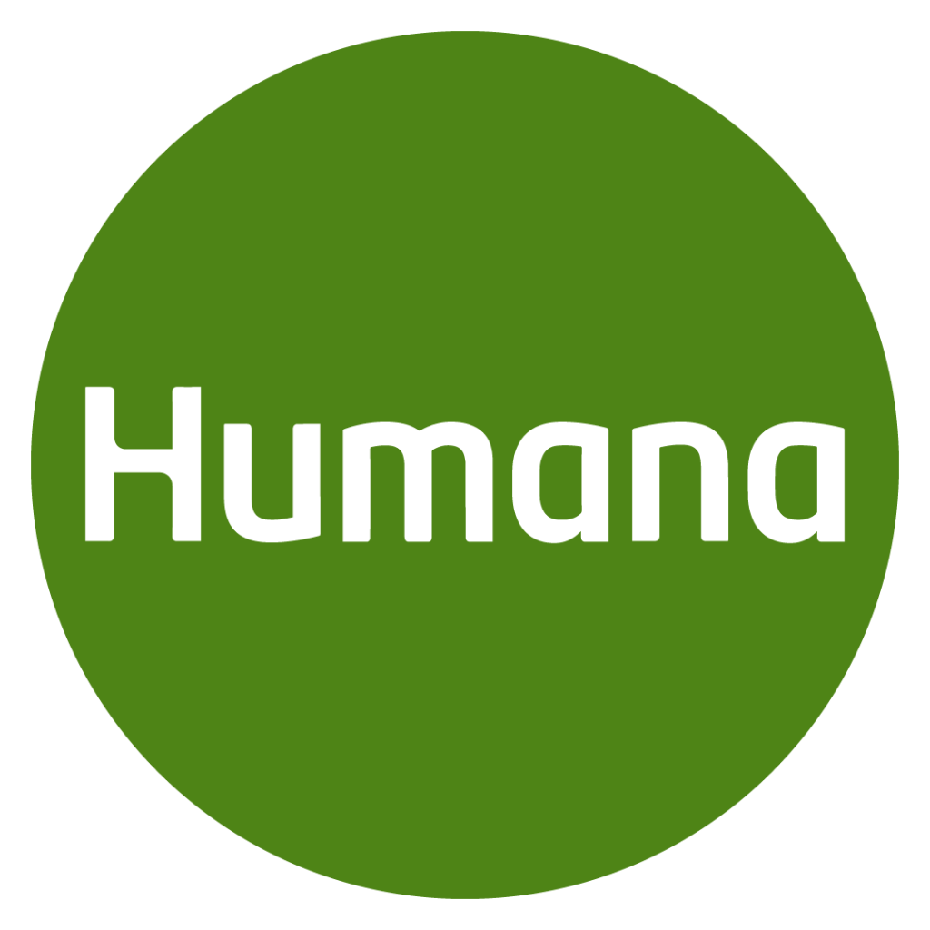 Humana